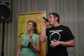 Karaoke WM Nussini 2006 6929802