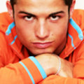 Ronaldo.....rrrrrrrrr....... 12485978