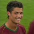 Ronaldo.....rrrrrrrrr....... 12486051