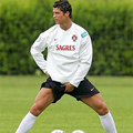 Ronaldo.....rrrrrrrrr....... 12486057