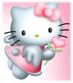 hello kitty 36121182