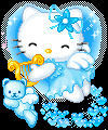 hello kitty 36121184