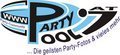 !!!!!! Cinemaclub & PARTYPOOL !!!!!! 25882175