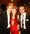 HTL Paul-Hahn Ball 2007 =) 15237713