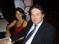 HTL Paul-Hahn Ball 2007 =) 16624078