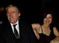 HTL Paul-Hahn Ball 2007 =) 16624082