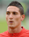 FEDERICO MACHEDA THE #N1 oF Manchester! 57772539