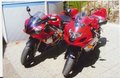 Mein Auto und Motorrad 14563508