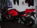 Mein Auto und Motorrad 14564285