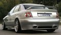 Lamborghini ~ Audi A4 ~ BMW X3 ~ Opel... 16463676