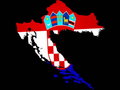 Hrvatska 14566776