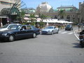 MONACO 07 26007502