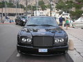 MONACO 07 26007702