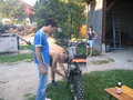 Geburtstagsfeier 25_08_2007 26804690