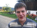 Geburtstagsfeier 25_08_2007 26804695