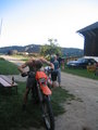 Geburtstagsfeier 25_08_2007 26804717
