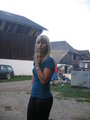 Geburtstagsfeier 25_08_2007 26804751