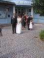 Hochzeit Mike & Julie 44453900