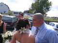 Hochzeit Mike & Julie 44454428