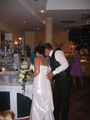 Hochzeit Mike & Julie 44455246