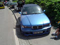 Wörthersee 2006 6695235