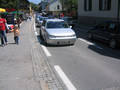 Wörthersee 2006 6695468