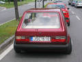 Wörthersee 2006 6695644