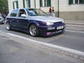 Wörthersee 2006 6695668