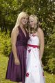 Hochzeit 67122226