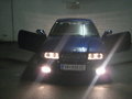 my old car 20298859