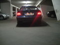 my old car 20299051