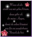 liebes bilder 68446306