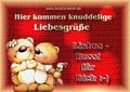 liebes bilder 68446792