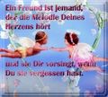 liebes bilder 68447463