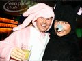 Fasching 2007 16632308