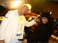 Fasching 2007 16632336