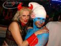 Fasching 2007 16632338