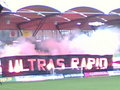 SK Rapid Wien 14664797