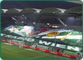 SK Rapid Wien 14664809