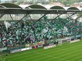 SK Rapid Wien - SV Ried  29.04.2007 19084075