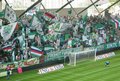 SK Rapid Wien - SV Ried  29.04.2007 19084107