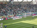 SK Rapid Wien - SV Ried  29.04.2007 19084442