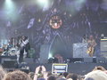 Nova Rock 2007 21703920