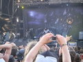 Nova Rock 2007 21704110