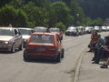 Wörthersee 2006 13941792