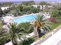 Kos 2005 12924166