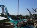 Europa Park 08 44242259