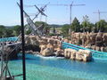 Europa Park 08 44242307