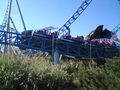 Europa Park 09 66089507