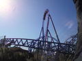 Europa Park 09 66089541